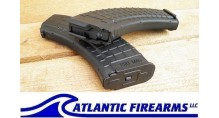 Pro Mag AK-47 7.62x39mm Polymer Magazine 2-Pack