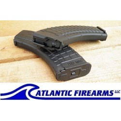 Pro Mag AK-47 7.62x39mm Polymer Magazine 2-Pack