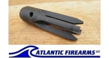Tapco Razr AK47 Muzzle Brake
