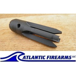 Tapco Razr AK47 Muzzle Brake