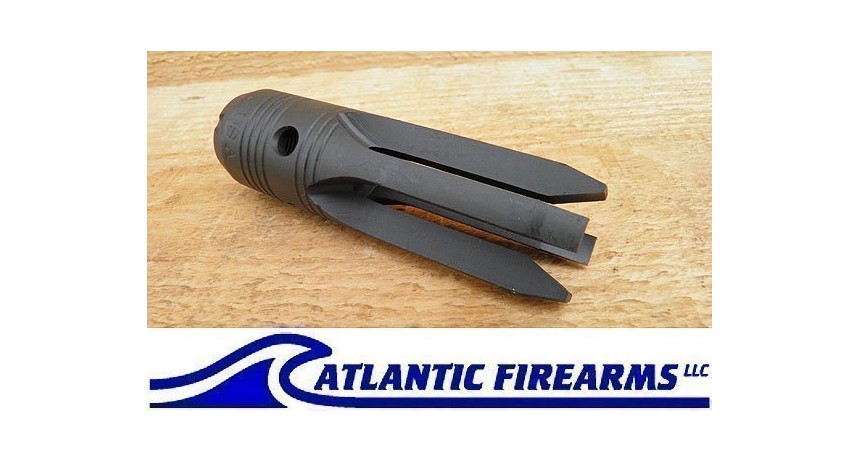 Tapco Razr AK47 Muzzle Brake