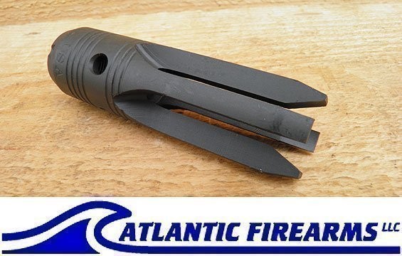 Tapco Razr AK47 Muzzle Brake