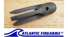 Tapco Razr AK47 Muzzle Brake