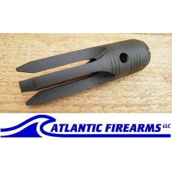 Tapco Razr AK47 Muzzle Brake