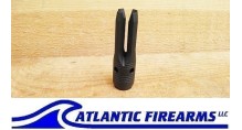 Tapco Razr AK47 Muzzle Brake
