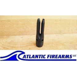 Tapco Razr AK47 Muzzle Brake