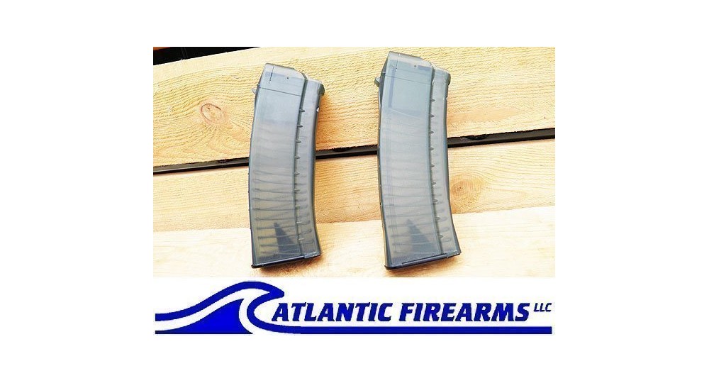 Atlantic Firearms,llc - AtlanticFirearms.com