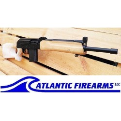 Atlantic Firearms, LLC - AtlanticFirearms.com