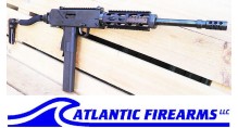 MPA1SST-SF 45 ACP Side Folding Carbine FREE SHIPPING