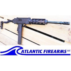 MPA1SST-SF 45 ACP Side Folding Carbine FREE SHIPPING