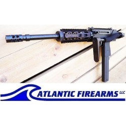 MPA1SST-SF 45 ACP Side Folding Carbine FREE SHIPPING
