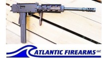 MPA1SST-SF 45 ACP Side Folding Carbine FREE SHIPPING