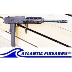 MPA1SST-SF 45 ACP Side Folding Carbine FREE SHIPPING