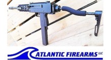 MPA1SST-SF 45 ACP Side Folding Carbine FREE SHIPPING