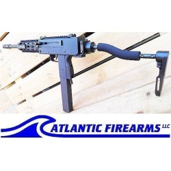 MPA1SST-SF 45 ACP Side Folding Carbine FREE SHIPPING
