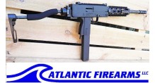 MPA1SST-SF 45 ACP Side Folding Carbine FREE SHIPPING