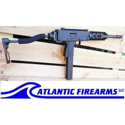 MPA1SST-SF 45 ACP Side Folding Carbine FREE SHIPPING