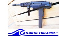 MPA1SST-SF 45 ACP Side Folding Carbine FREE SHIPPING