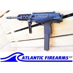 MPA1SST-SF 45 ACP Side Folding Carbine FREE SHIPPING