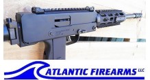 MPA1SST-SF 45 ACP Side Folding Carbine FREE SHIPPING