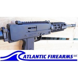 MPA1SST-SF 45 ACP Side Folding Carbine FREE SHIPPING