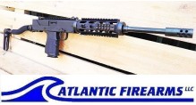 MPA20SST California Legal 9mm Carbine