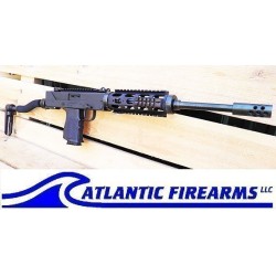 MPA20SST California Legal 9mm Carbine