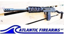 MPA20SST California Legal 9mm Carbine