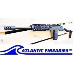 MPA20SST California Legal 9mm Carbine