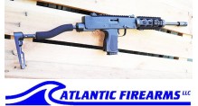 MPA20SST California Legal 9mm Carbine