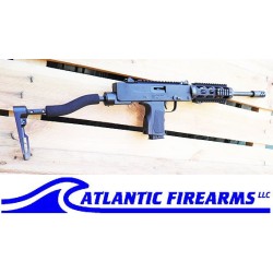 MPA20SST California Legal 9mm Carbine