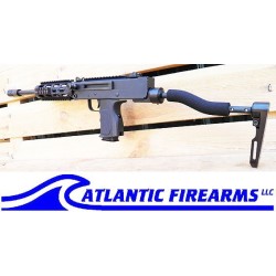 MPA20SST California Legal 9mm Carbine