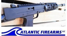 MPA20SST California Legal 9mm Carbine