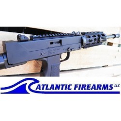 MPA20SST California Legal 9mm Carbine
