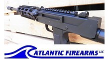 MPA20SST California Legal 9mm Carbine