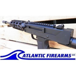 MPA20SST California Legal 9mm Carbine