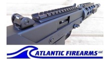 MPA20SST California Legal 9mm Carbine