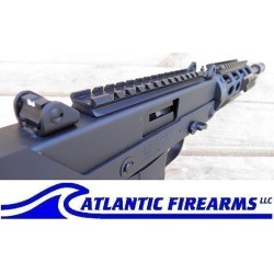 MPA20SST California Legal 9mm Carbine