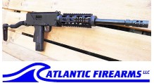 MPA1SST California Legal 45 ACP Carbine