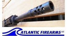 MPA1SST California Legal 45 ACP Carbine