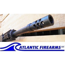 MPA1SST California Legal 45 ACP Carbine