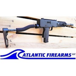 MPA1SST California Legal 45 ACP Carbine