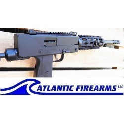 MPA1SST California Legal 45 ACP Carbine