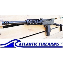 MPA1SST California Legal 45 ACP Carbine