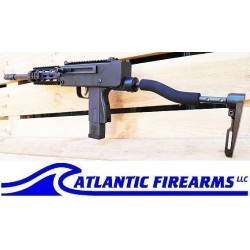 MPA1SST California Legal 45 ACP Carbine
