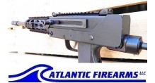 MPA1SST California Legal 45 ACP Carbine