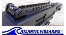MPA1SST California Legal 45 ACP Carbine