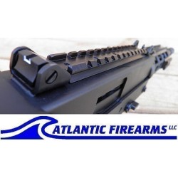 MPA1SST California Legal 45 ACP Carbine