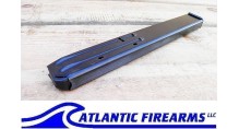 UZI .45 ACP 22 Round Metal Magazine