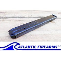 UZI .45 ACP 22 Round Metal Magazine